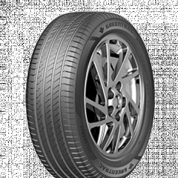 新品4本セット195/65R15 2024年製GREENTRAC JOURNEY 新品4本セット195/65R15 2024年製GREENTRAC JOURNEY 4本セット 195