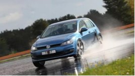 企业微信截图_17757844339923