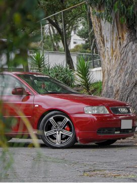 企业微信截图_1777011361275