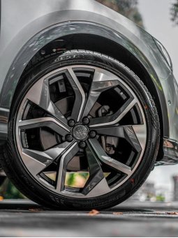 企业微信截图_1777011364787