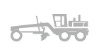 Icon-5