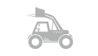 Icon-10