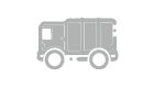 Icon-9